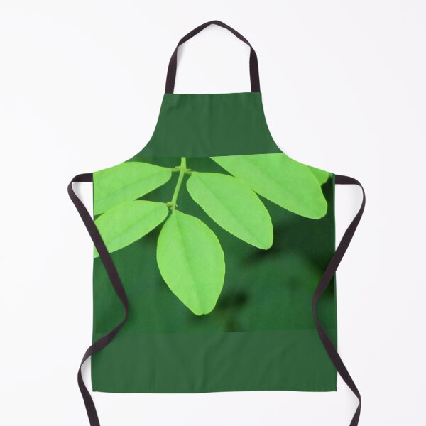 Item preview, Pleasantly Green designed and sold by Jean Gregory Evans.