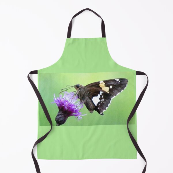 Item preview, Opportunity designed and sold by Jean Gregory Evans.