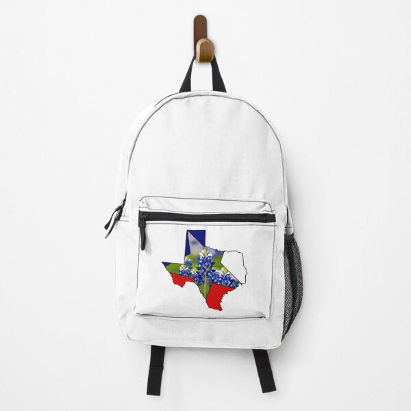 Item preview, Texas Bluebonnets designed and sold by keirancreates.