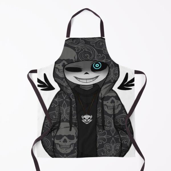 Item preview, Scout Regiment Shield Zipped Hoodie designed and sold by Finer  Threads.