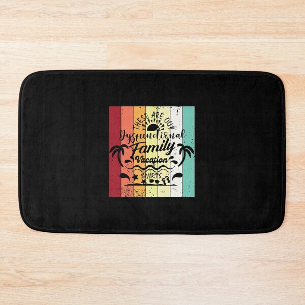 Item preview, These are our family vaction shirt vintage beach summer  designed and sold by kowenkeledji.