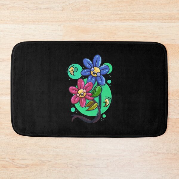 Item preview, Surprise Spring  designed and sold by Azariyafs.