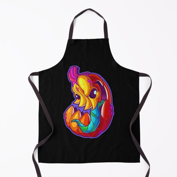 Item preview, Jack O Lantern designed and sold by Blassingyar.