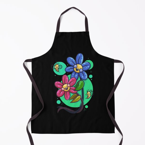 Item preview, Surprise Spring designed and sold by Azariyafs.