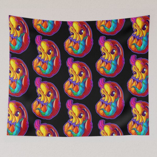 Item preview, Jack O Lantern  designed and sold by Blassingyar.