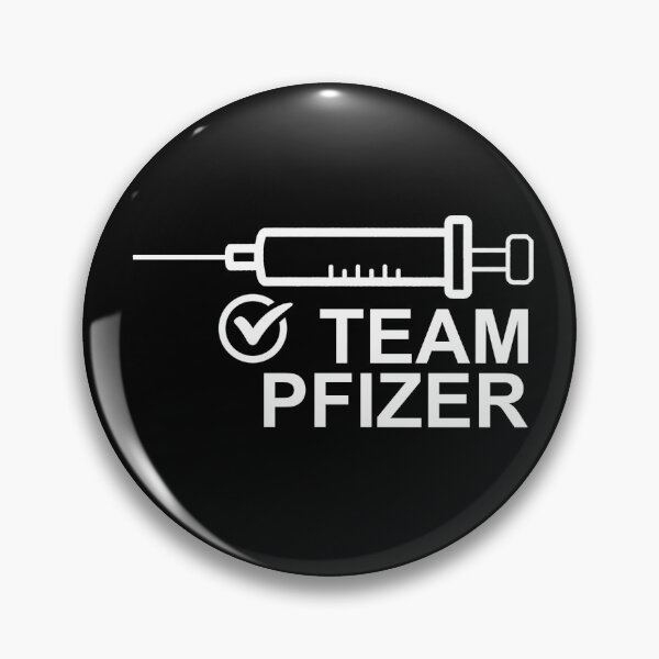 Item preview, Team Pfizer designed and sold by Shirtnise.