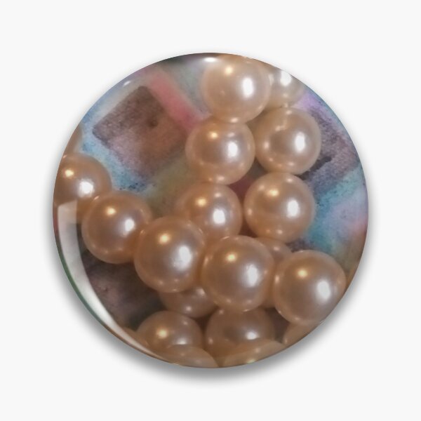 Item preview, STARING RAPTUROUSLY designed and sold by 3FFF.
