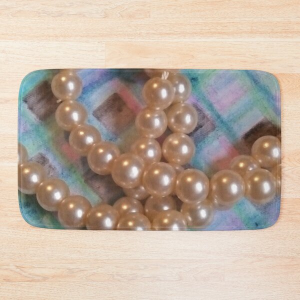 Item preview, STARING RAPTUROUSLY designed and sold by 3FFF.