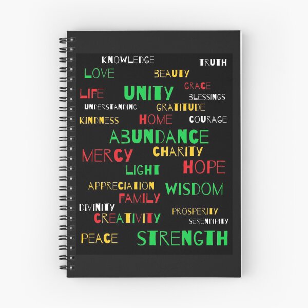 Item preview, S.O.I.L- Wish List designed and sold by TheSignsofSOIL.
