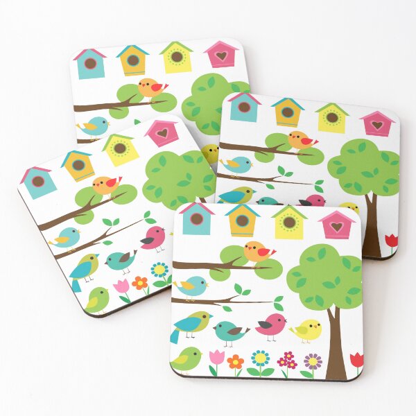 Item preview, bird style designed and sold by RavinduDilupa.