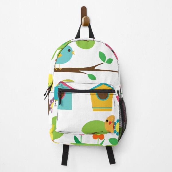 Item preview, bird style designed and sold by RavinduDilupa.