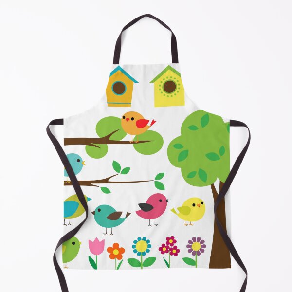 Item preview, bird style designed and sold by RavinduDilupa.