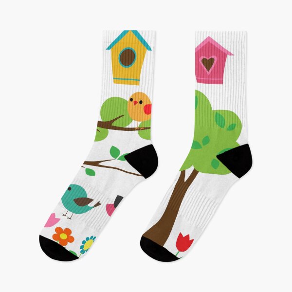 Item preview, bird style designed and sold by RavinduDilupa.
