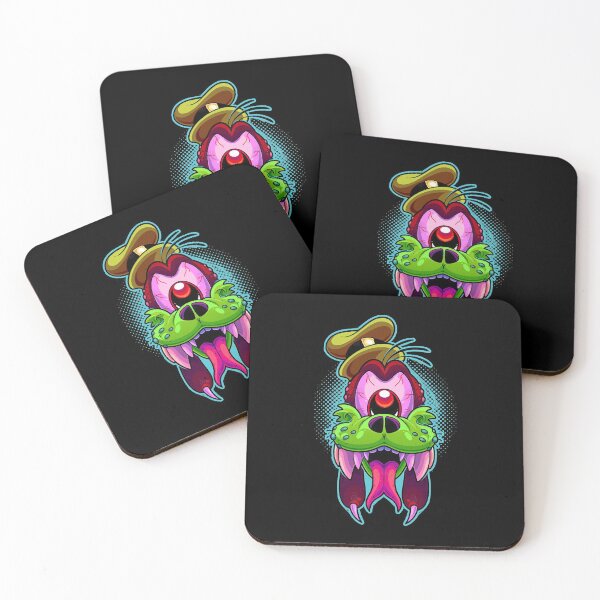 Item preview, Sensible Madness  designed and sold by Azariyafs.