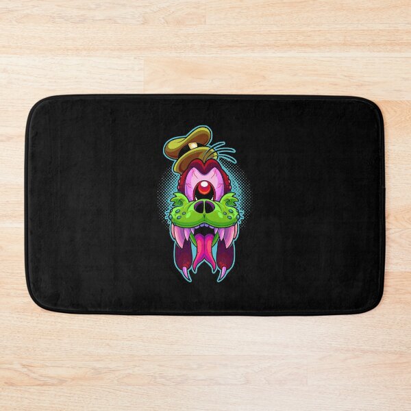 Item preview, Sensible Madness  designed and sold by Azariyafs.