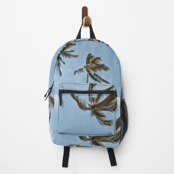 Item preview, Palm Trees designed and sold by HapaLady92.