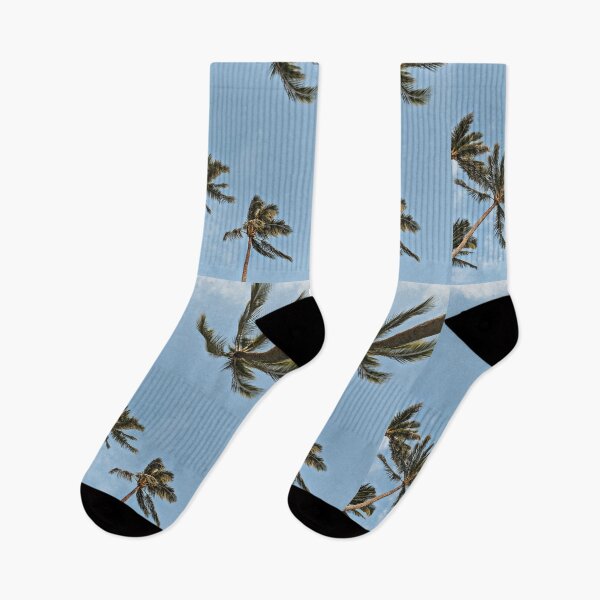 Item preview, Palm Trees designed and sold by HapaLady92.
