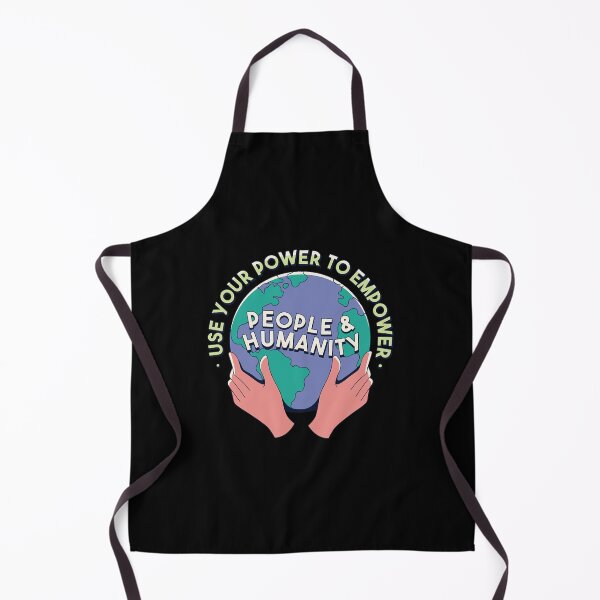 Item preview, Power to Empower  designed and sold by cambreighc.