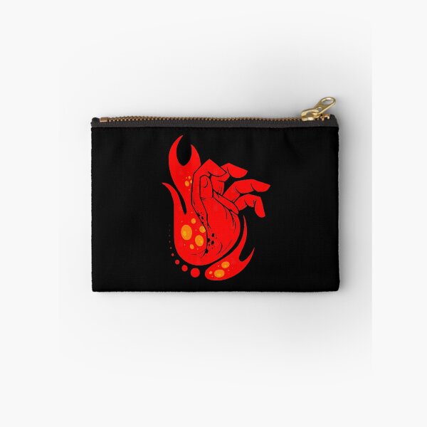 Item preview, Touch Of Fire  designed and sold by Azariyafs.