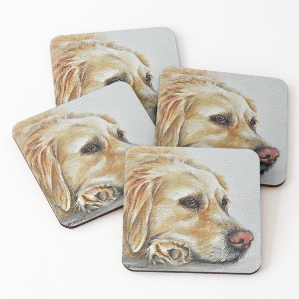 Item preview, Quiet Time designed and sold by Shelly Burden.