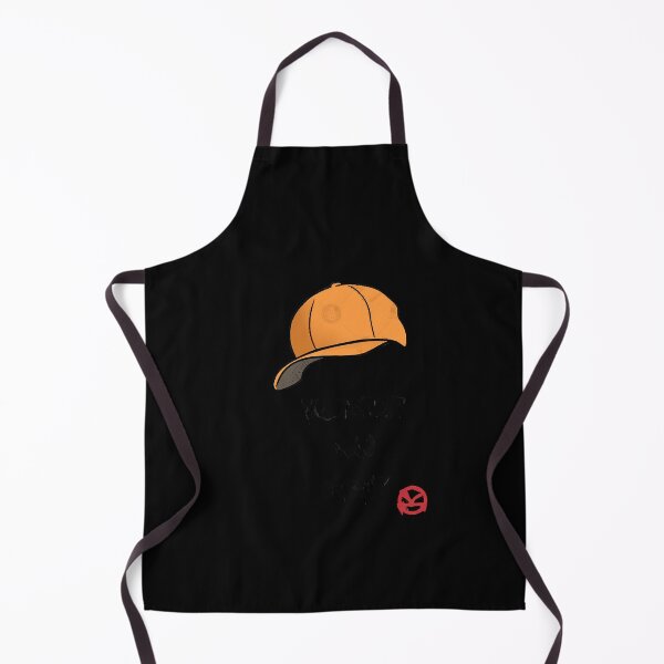 Item preview, Valentine Was Right designed and sold by zcarnahiba.