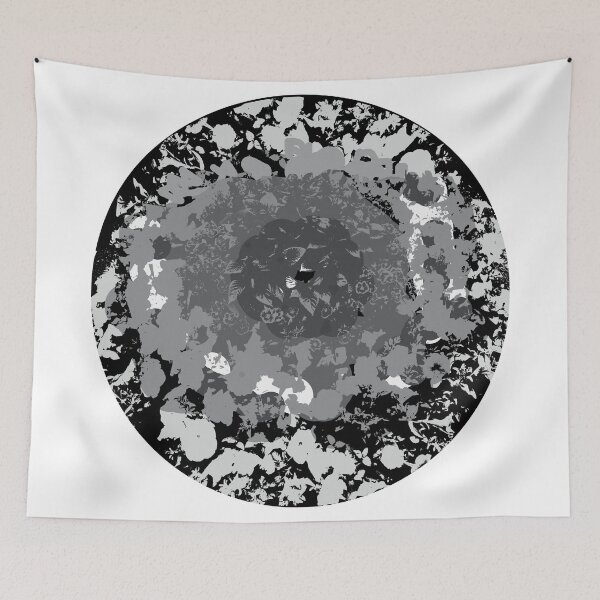 Item preview, Onam pookalam 5 designed and sold by Thecla Mary Correya.