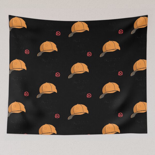 Item preview, Valentine Was Right  designed and sold by zcarnahiba.
