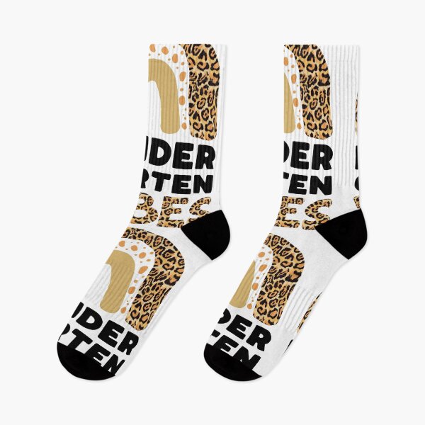 Item preview, Kindergarten Vibes | Welcome Back To School Teachers designed and sold by GravitiTees.