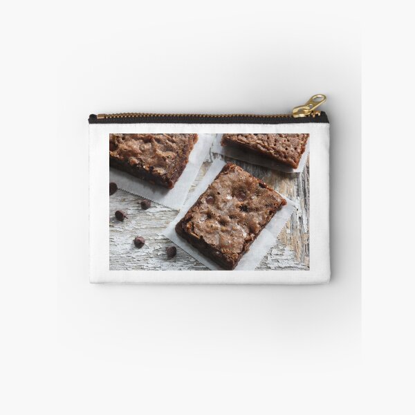 Item preview, Brownies designed and sold by vm2002.