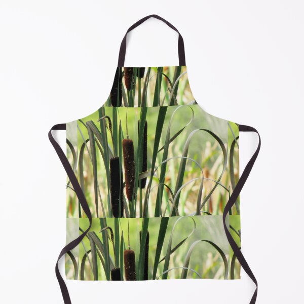 Item preview, At Summer's End designed and sold by Jean Gregory Evans.