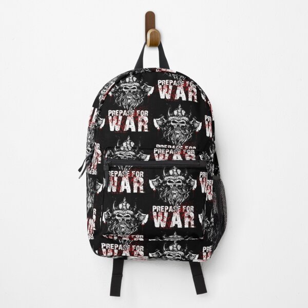 Item preview, Prepare for war  designed and sold by Azariyafs.