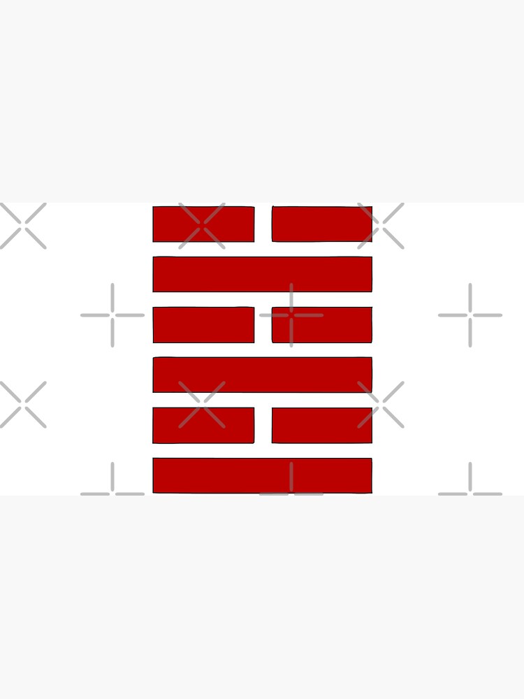 Thumbnail 7 of 7, Cap, Gi Joe Cobra Storm Shadow Ninja Arashikage Logo designed and sold by aliberalino.