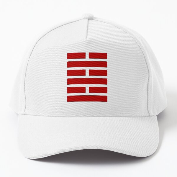 Item preview, Gi Joe Cobra Storm Shadow Ninja Arashikage Logo designed and sold by AJ  Liber.
