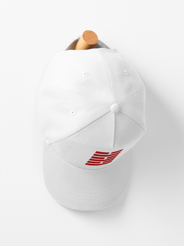 Thumbnail 2 of 7, Cap, Gi Joe Cobra Storm Shadow Ninja Arashikage Logo designed and sold by aliberalino.