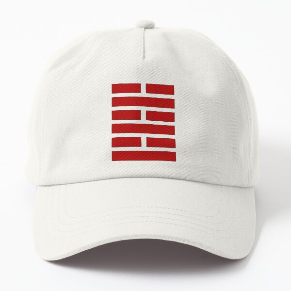 Item preview, Gi Joe Cobra Storm Shadow Ninja Arashikage Logo designed and sold by AJ  Liber.