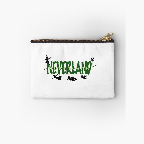 Item preview, Neverland designed and sold by TrayasTreasures.