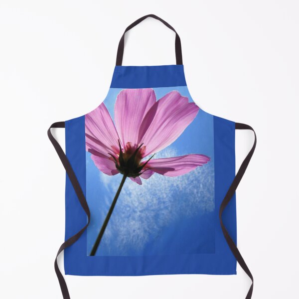Item preview, Summer Sands Of Time designed and sold by Jean Gregory Evans.