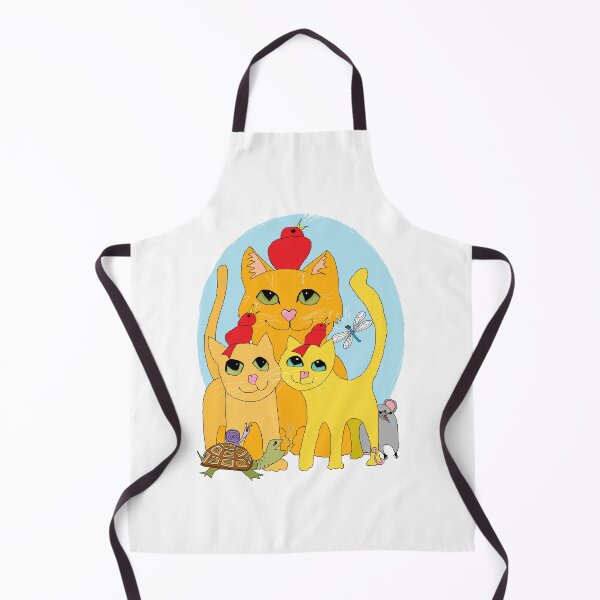 Item preview, Some Are Great Listeners designed and sold by Jean Gregory Evans.
