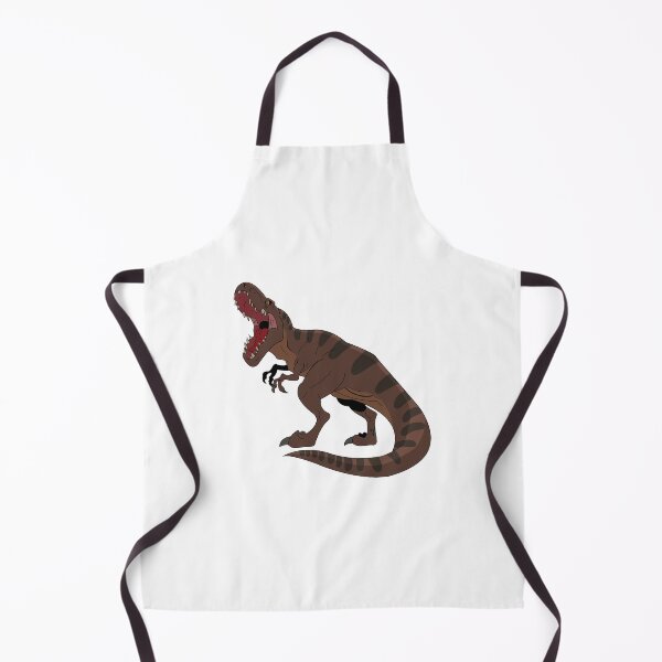 Item preview, T-rex designed and sold by theblazinggecko.