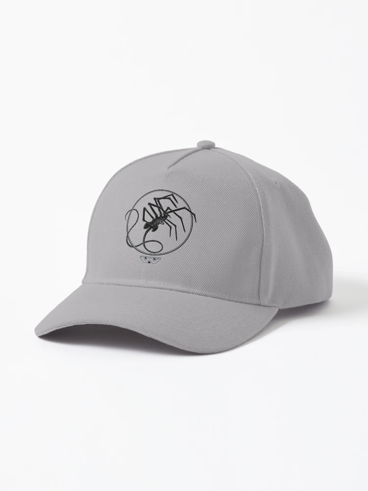 WTAPS 21SS ハット FACEHUGGER HAT RIPSTOP Facehugger!