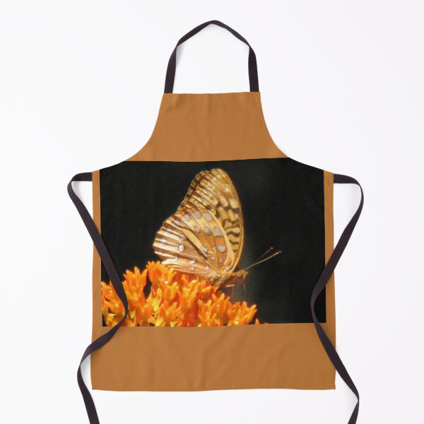 Item preview, "This Is Some Fine Dining!" designed and sold by Jean Gregory Evans.