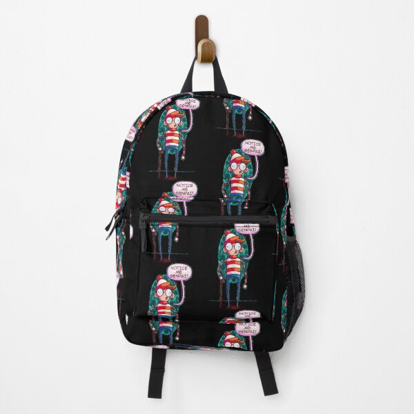 Item preview, Wheres Senpai designed and sold by ezemannan.