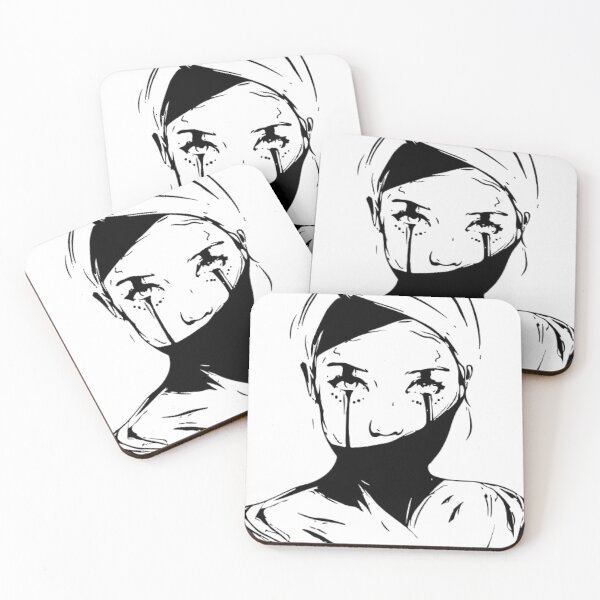 Item preview, Enter into the new designed and sold by LMVinlyCo.