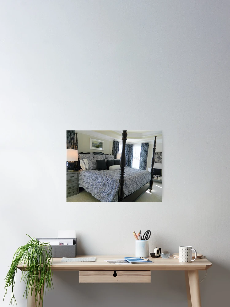 Thumbnail 2 of 3, Poster, A Little R & R Time       ^ designed and sold by ctheworld.