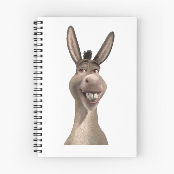 Item preview, Burro kek designed and sold by Vladimir22122.