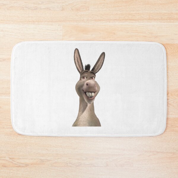 Item preview, Donkey kek designed and sold by Vladimir22122.