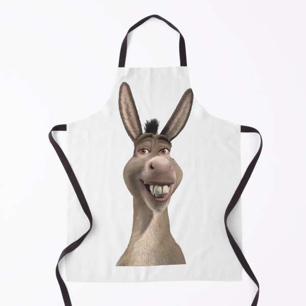 Item preview, Donkey kek designed and sold by Vladimir22122.