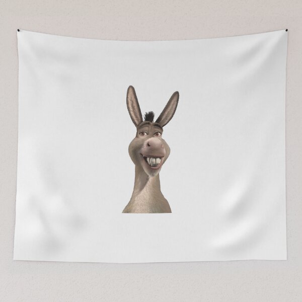 Item preview, Donkey kek designed and sold by Vladimir22122.