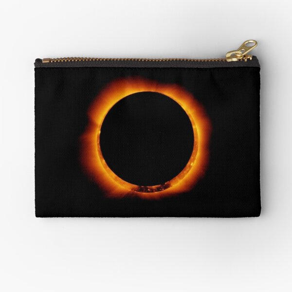 Item preview, Annular Solar Eclipse designed and sold by elinkacreations.