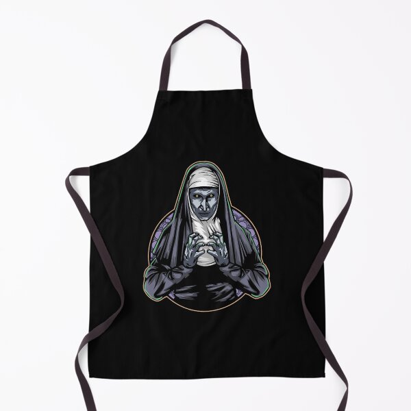 Item preview, Valac from Conjuring  designed and sold by ezemannan.